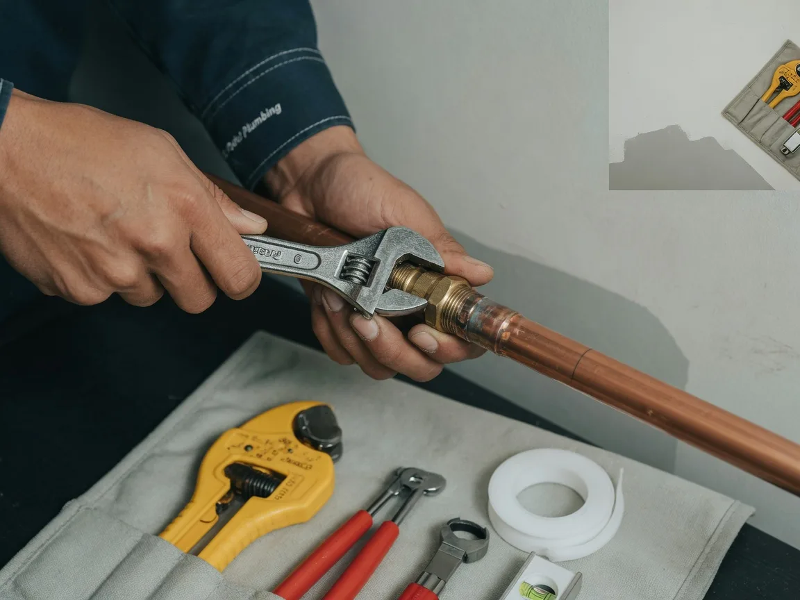 Why choose Drain Cleaning in Coldwater, MS